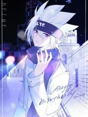 四色正能量官网